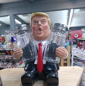 Meet your Posher, Skyler